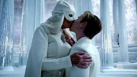 MiniMax Director video