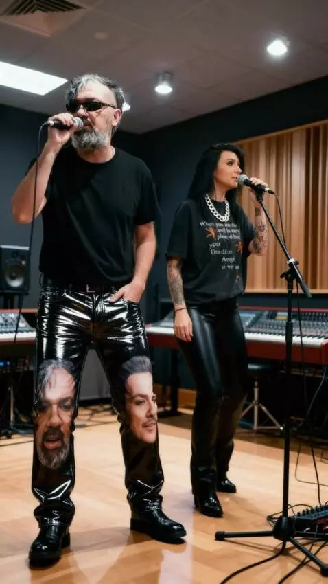 Kling 2.5 Turbo (pro) video