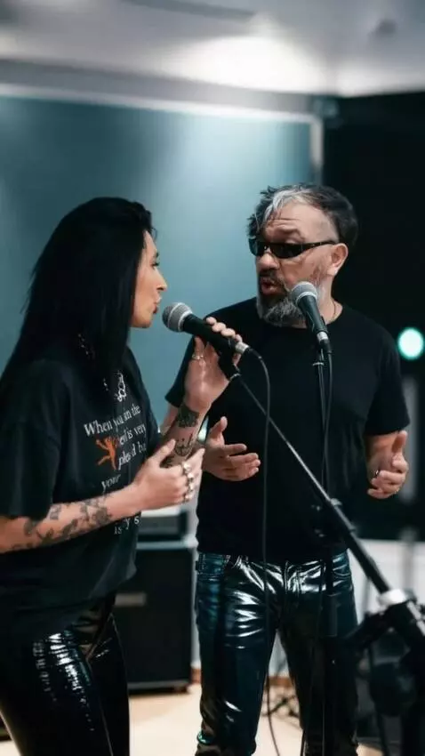 Kling 2.5 Turbo (pro) video