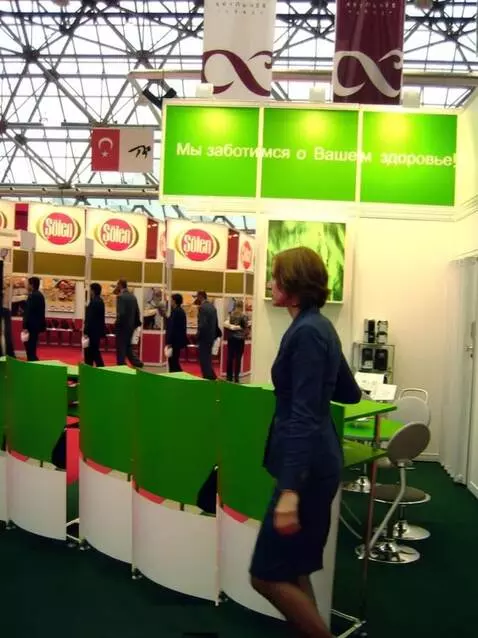 AI Video from prompt: The woman in the photograph is wearing a miniski