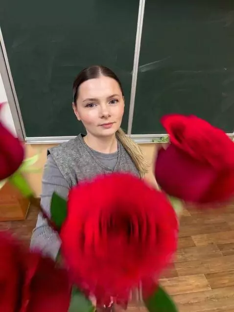 Kling 2.5 Turbo (pro) video