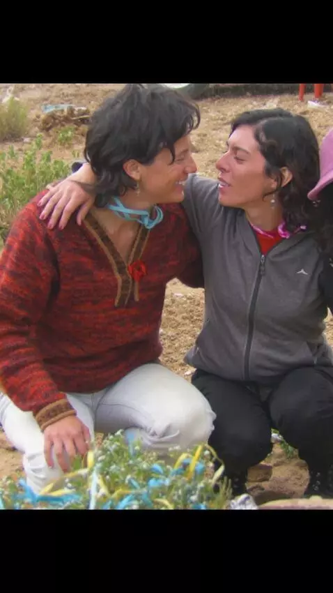 Kling 2.5 Turbo (pro) video