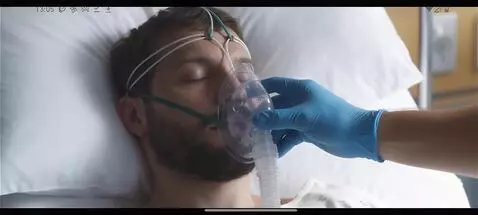 Wan 2.5 Preview video