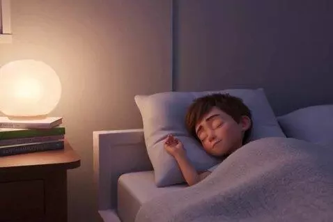 AI Video from prompt: Prompt: 16:9 animation in world-class 3D Pixar s