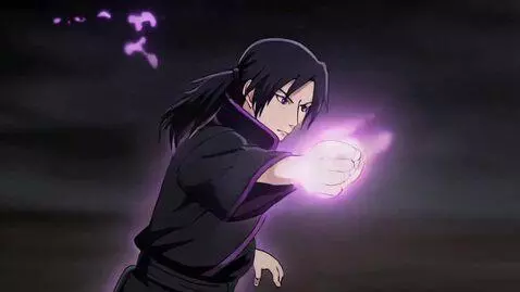 AI Video from prompt: A cinematic style and camera views of a fight be