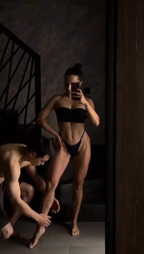 Kling 2.5 Turbo (pro) video