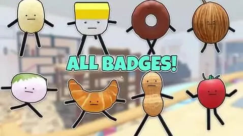 AI Video from prompt: The YouTuber plays for the product and comments 