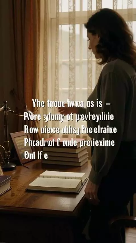 AI Video from prompt: TITLE:  10 Psychological Tricks That Control Peo