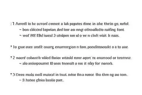 AI Video from prompt: i need a 30sec ad for a single pouch of welchs f