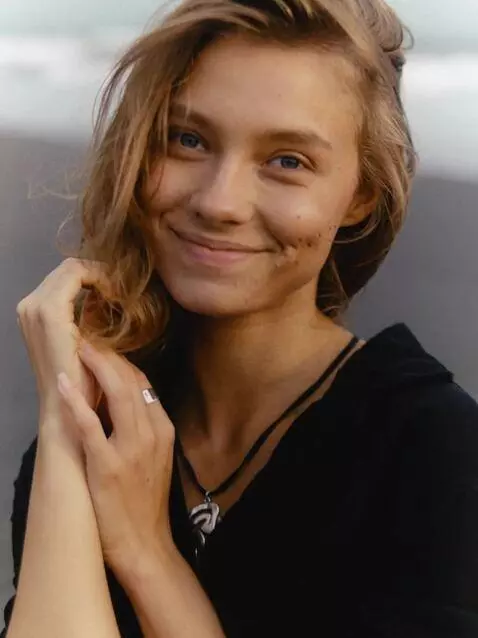 Kling 2.5 Turbo (pro) video