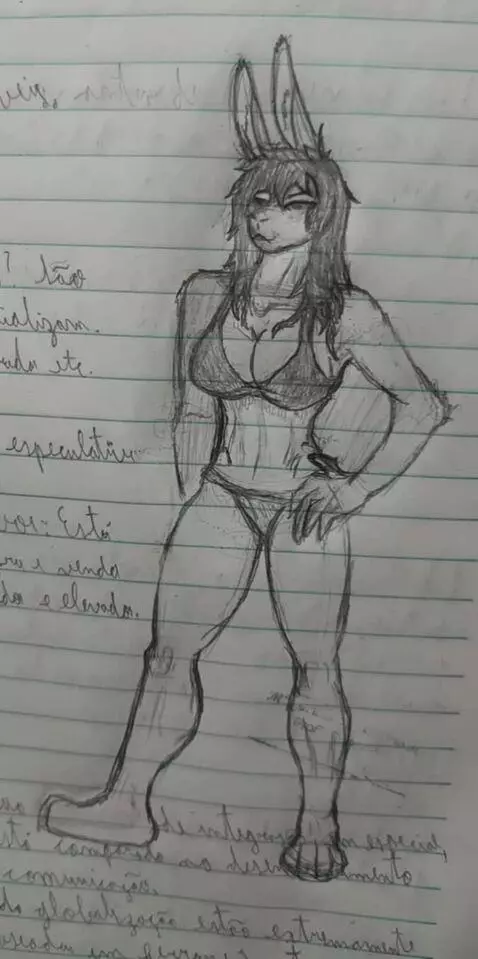 Kling 2.1 (standard) video