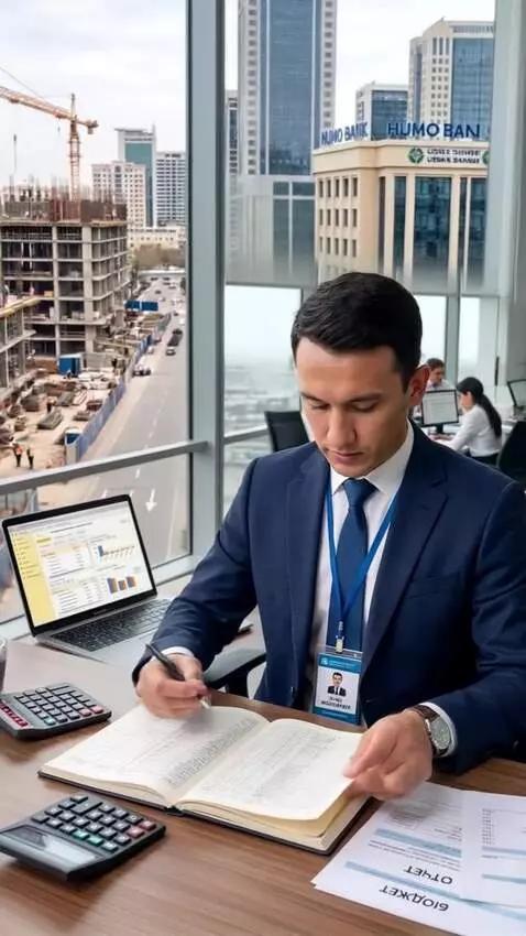 AI Video from prompt: Advanced Cinematic Prompt (Face Preservation Ver