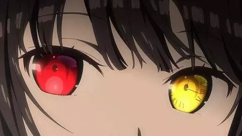 AI Video from prompt: make a cool desktop live wallpaper using this ph