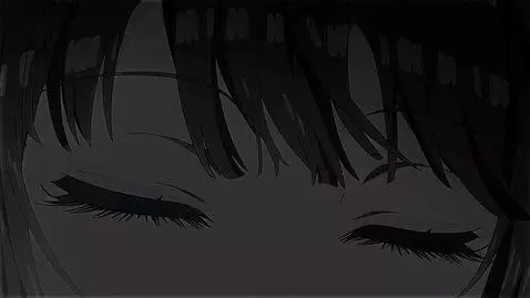 AI Video from prompt: make a cool desktop live wallpaper using this ph