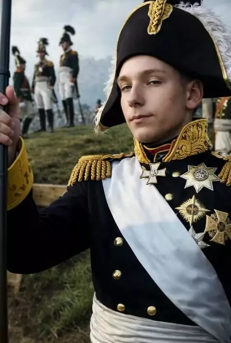 AI Video from prompt: Use this image as the only reference. Preserve 1