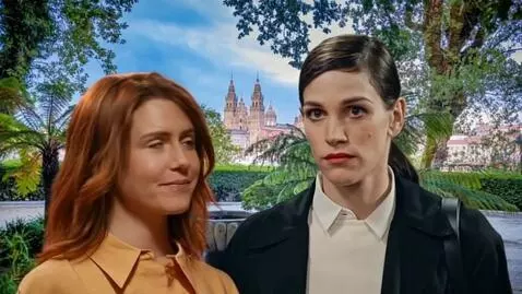 Seedance 1.5 Pro video