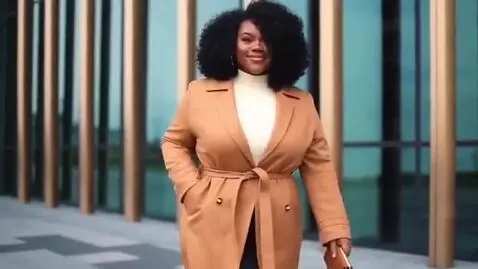 AI Video from prompt: Bbwchubbyhot