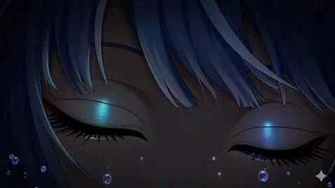 AI Video from prompt: make a cool desktop live wallpaper using this ph