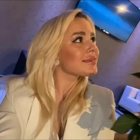 Kling 2.5 Turbo (pro) video