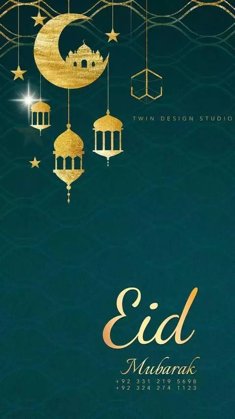 AI Video from prompt: animate this image, don't change any text in thi