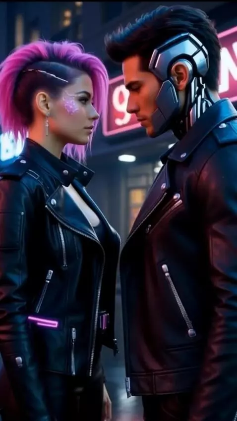 Kling 2.5 Turbo (pro) video