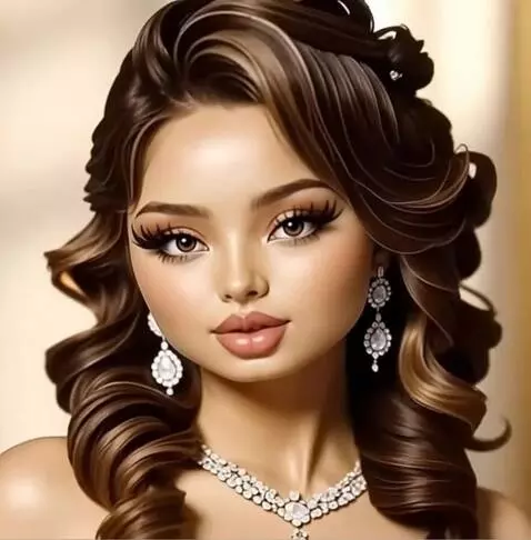 Kling 2.5 Turbo (pro) video