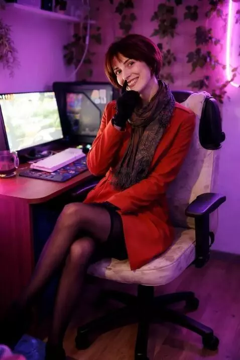 Kling 2.5 Turbo (pro) video