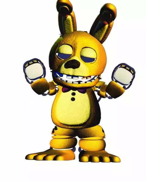 AI Video from prompt: make im dance