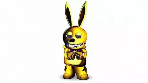 AI Video from prompt: make im dance