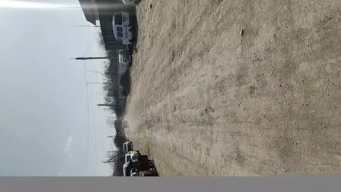 AI Video from prompt: to pave the road