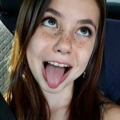 Kling 2.5 Turbo (pro) video