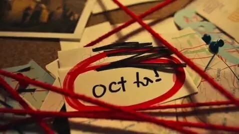 AI Video from prompt: **30-Second Reel  ## ⏱️ **0:00 – 0:03 (HOOK)**  