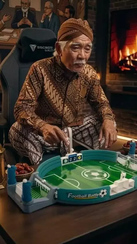 AI Video from prompt: {   "type": "video",   "style": "ultra photoreal