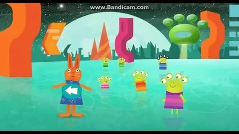 AI Video from prompt: wanda and the alien Sora Ai WEBSITE 404