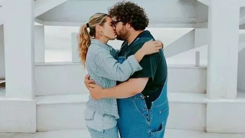 Seedance 1.5 Pro video