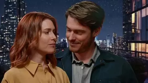 Seedance 1.5 Pro video