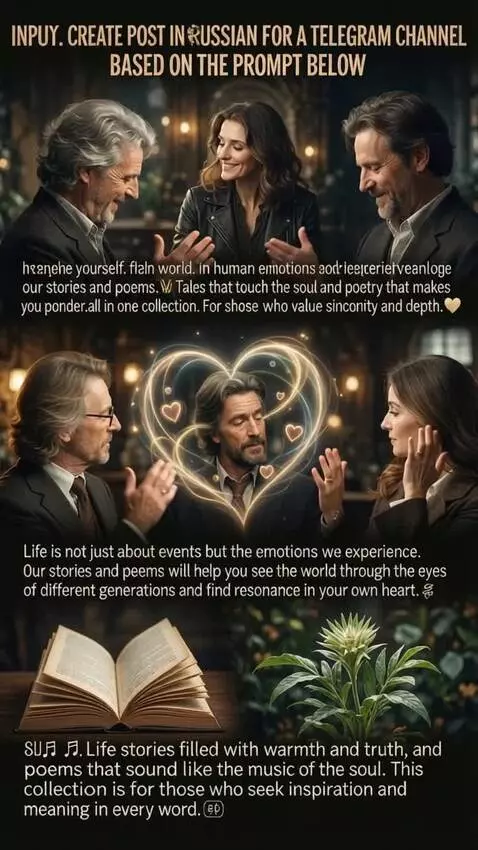 AI Video from prompt: Bring this drawing to life for posting in channe