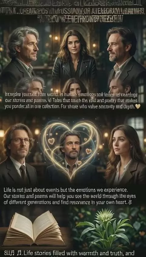 AI Video from prompt: Bring this drawing to life for posting in channe