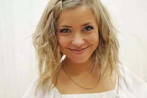 Kling 2.5 Turbo (pro) video