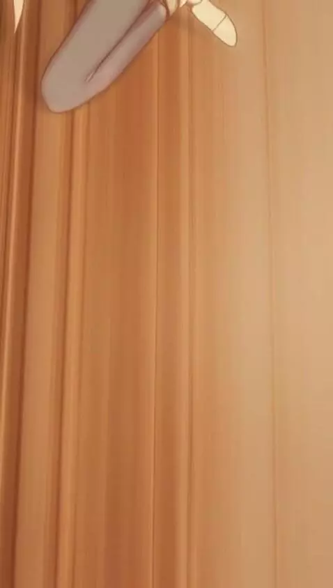 Hunyuan Video v1.5 video