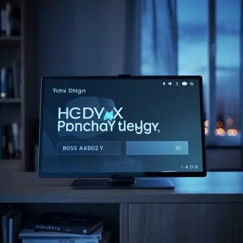 AI Video from prompt: fox player tv  downloader  6056024  user     bil