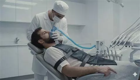 Wan 2.5 Preview video