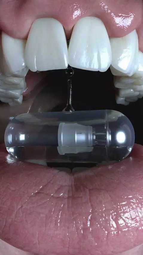 AI Video from prompt: 🎥 MASTER PROMPT COMPLET (AI VIDEO READY)  Ultra-