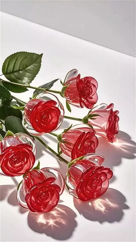 Wan 2.5 Preview video