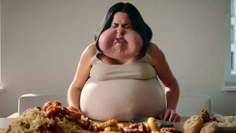 Kling 2.5 Turbo (pro) video