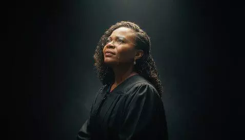 Kling 2.5 Turbo (pro) video