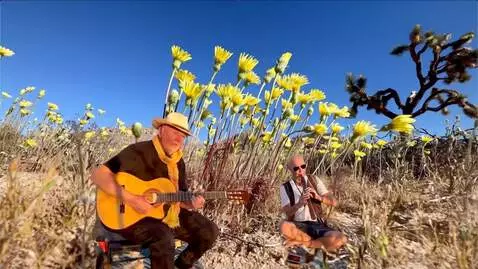 MiniMax Hailuo-02 (pro) video