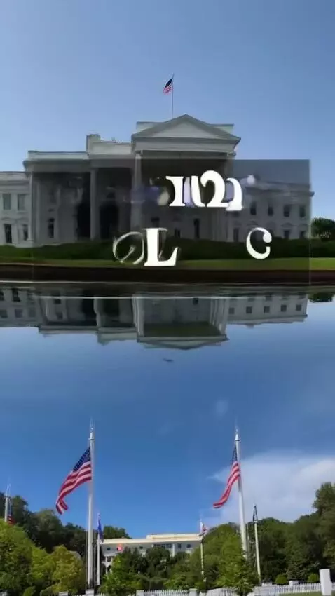 AI Video from prompt: Anime style video. The video starts with a view 