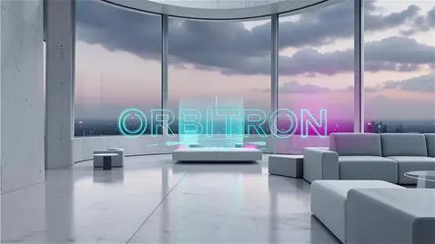 AI Video from prompt: General style of the video  Color scheme: white,