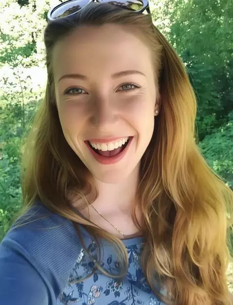 Kling 2.5 Turbo (pro) video